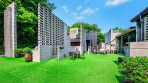 Yang Pyeong HOUSE OF MIND pension